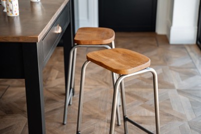 two-finsbury-lab-stools